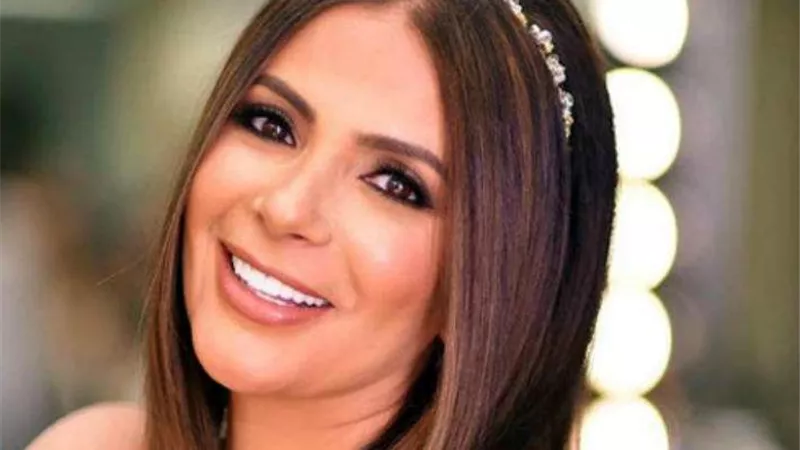 منى زكي تغيب عن دراما السباق الرمضاني المقبل.. ما السبب؟ فيديو