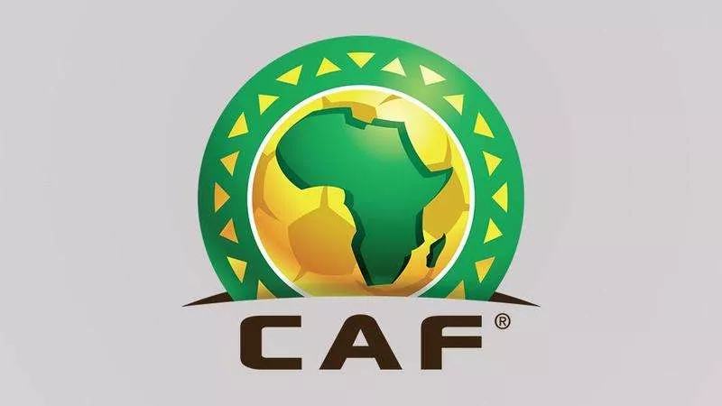 عاجل| الاتحاد الأفريقي يقرر نقل مقره في العاصمة الإدارية الجديدة