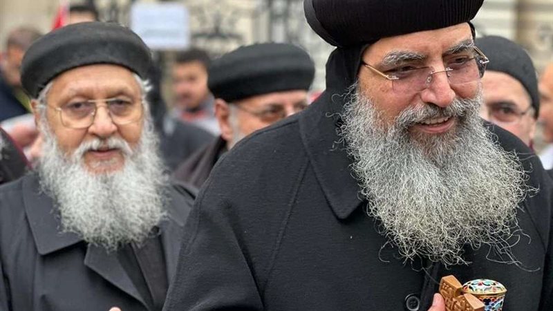 بلدنا اليوم