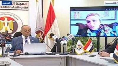 سفير مصر في فنلندا: إقبال كبير على مقار الانتخابات الرئاسية رغم هطول الثلوج