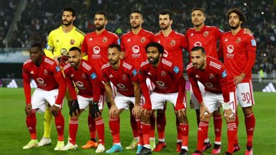 التعادل السلبي يُنهي الشوط الأول من مواجهة يانج أفريكانز والأهلي
