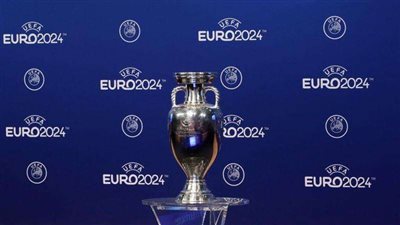 هولندا تصطدم بفرنسا.. مجموعات كأس أمم أوروبا 