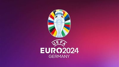 هامبورج الألمانية تستضيف قرعة بطولة الأمم الأوروبية «يورو 2024» اليوم