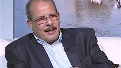 اللجنة الاقتصادية بنقابة الصحفيين: 6 ديسمبر الجاري آخر موعد لسداد ثمن مقابر أكتوبر الجديدة