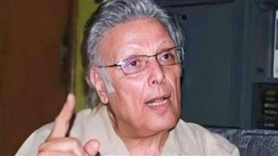 خاص/ 