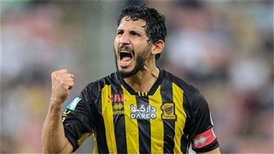 تعزيز الصدارة.. اتحاد جدة يزيح سباهان بثنائية في دوري أبطال آسيا