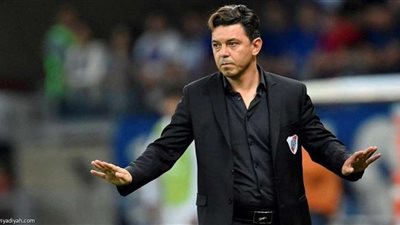 مدرب اتحاد جدة: انتظر مواجهة الأهلي المصري في كأس العالم سريعاً