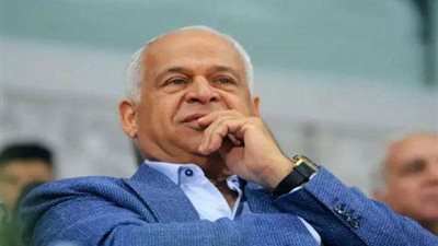 فرج عامر يكشف موقفه من ضم أحمد عبد القادر حال رحيله عن الأهلي
