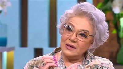 أبرز المحطات في حياة الراحلة ناهد فريد شوقى السينمائية