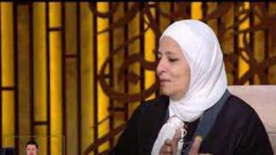صدقات لا تحتاج إلى مال.. فيديو
