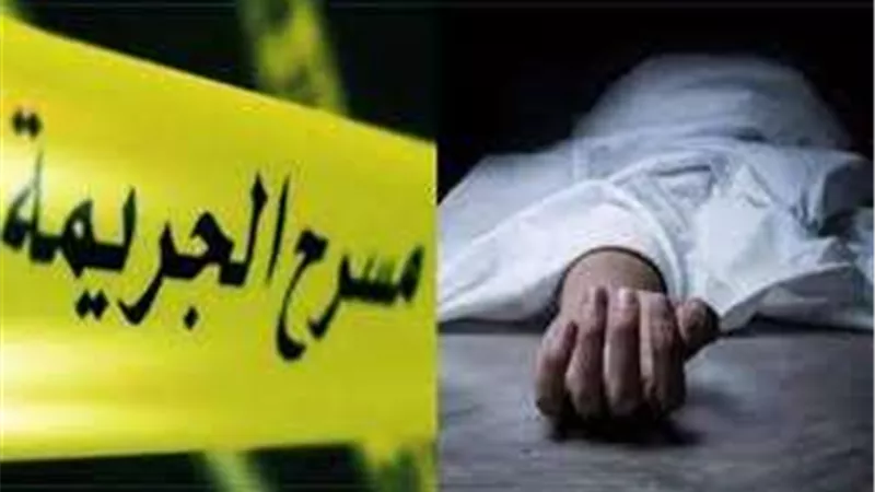 لخلافات الجيرة.. مقتل صاحب محل على يد 3 أشخاص في الجيزة