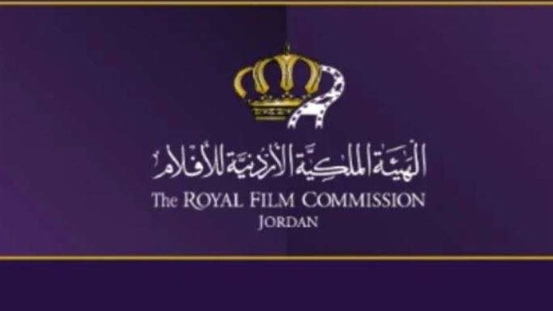 ورشة راوي