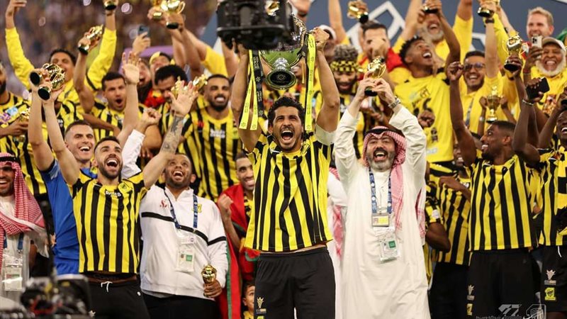 أحمد حجازي