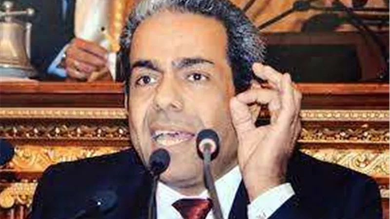 برلماني سابق: القانون حدد الدليل العلمي لتحديد نسب الطفل في حالات الزنا