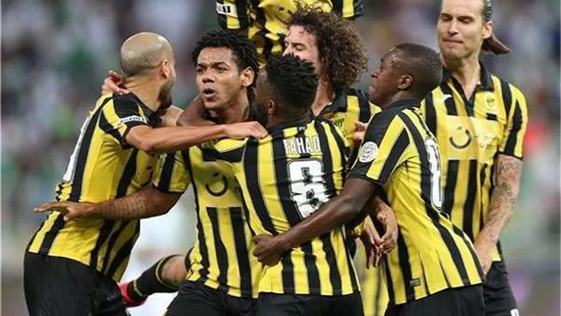 مواعيد مباريات اليوم الاثنين 4 - 12 - 2023 والقنوات الناقلة