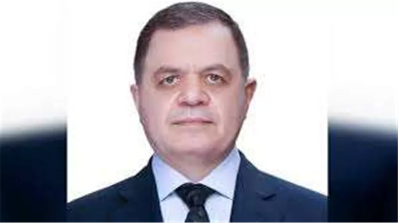 مع الاحتفاظ بالمصرية.. «الداخلية» تسمح لـ 63 مواطنًا بالحصول على الجنسية الأجنبية
