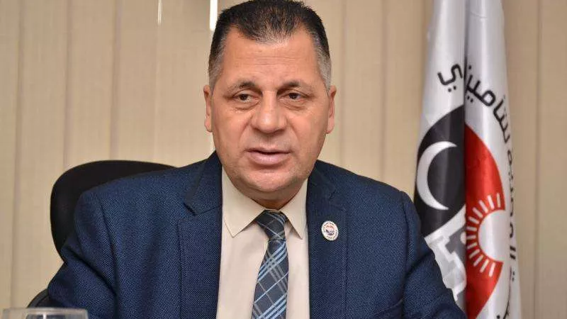 «مجمعة التأمين الاجبارى» تقرر صرف 40 الف جنيه للوفاه والإصابة حسب نسبة العجز لأسر ضحايا حادث المنيا