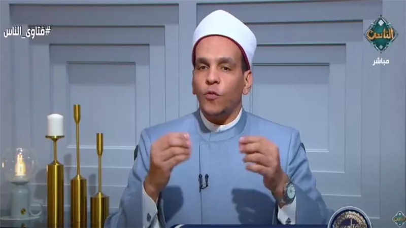 بالفيديو.. أمين الفتوى يوضح حكم العمل بالسمسرة