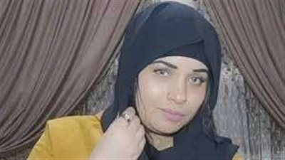 استئناف نبوية أنوش على حكم حبسها 3 سنوات وغرامة 100 ألف جنيه