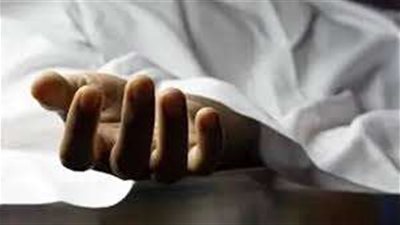 تجديد حبس قاتل زوجته طعنا بسكين بعد شكه في سلوكها بالطالبية