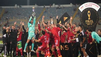 مواعيد مباريات الأهلي في كأس العالم للأندية 2023