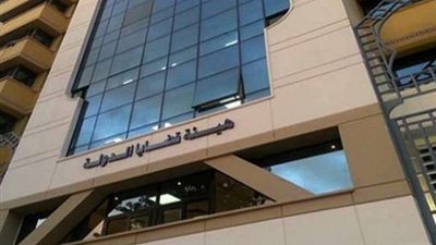 قضايا الدولة تنجح في الحصول على حكم قضائي يساهم في دفع عجلة الاستثمار