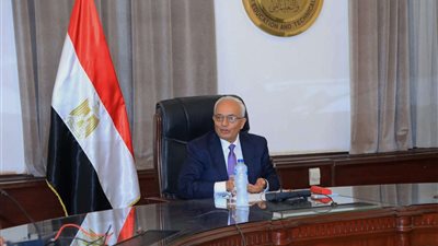 تسليم 2392 مشروعا بعدد 14940 فصلا ضمن مشروع 