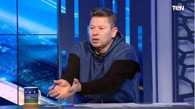 خاص | رضا عبد العال: بطولات كولر بالحظ.. والأهلي في خطر أمام بلوزداد