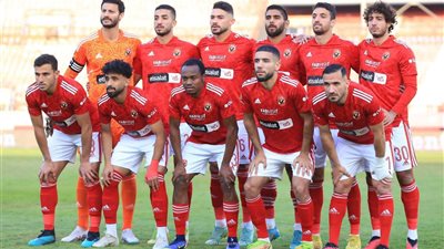 مواعيد مباريات اليوم الجمعة 8-12-2023 والقنوات الناقلة