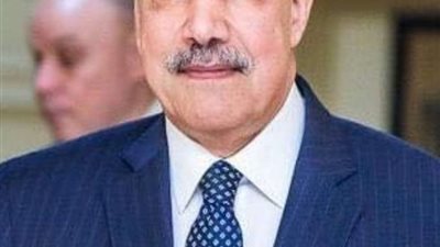 غرفة الرعاية المتكاملة وهيئة الاستثمار يناقشان خريطة القطاع الصحي