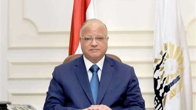 محافظ القاهرة يعتمد إطلاق أسماء عدد من شهداء الوطن على المدارس