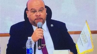 حزب العدل: انتهينا من كافة الإجراءات ونستعد لمتابعة العملية الانتخابية