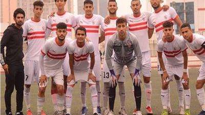 مدرب الزمالك 2005: سعيد بالفوز على الأهلي.. وقطاع الناشئين الكنز الحقيقي القلعة البيضاء