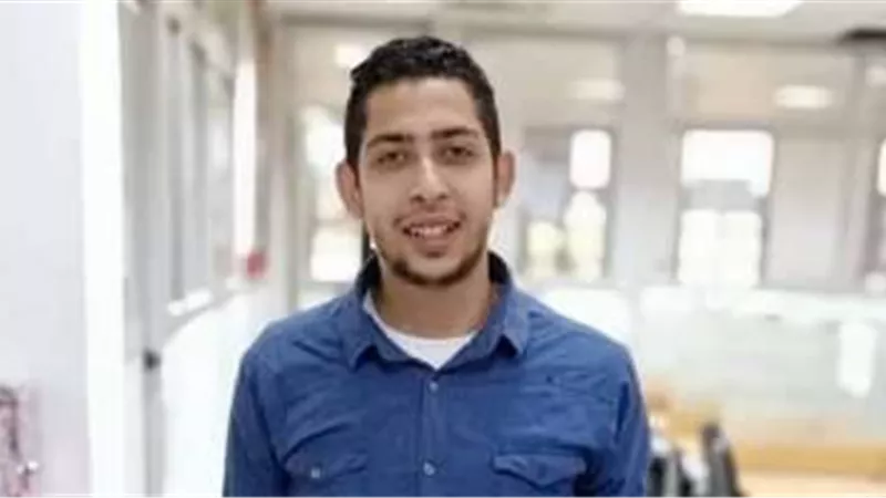 الاثنين المقبل.. الصحفيين تقيم تأبين للكاتب الصحفي حسن المنياوي