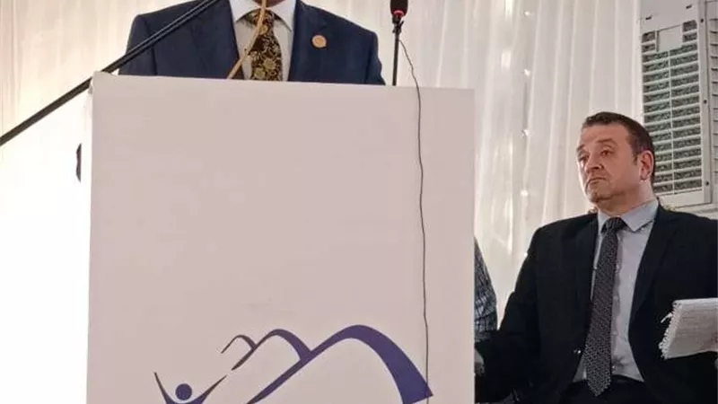 حزب المؤتمر: سنقول 