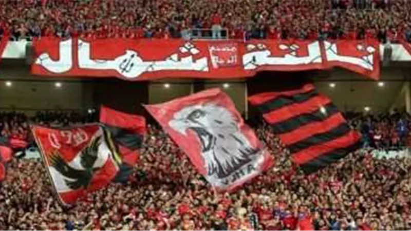 حضور 30 ألف.. 
