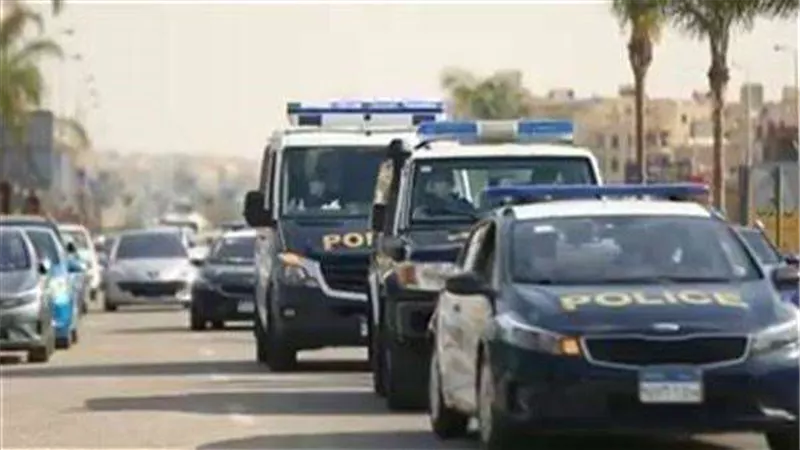 حملات أمنية تضبط 88 متهما بحيازة والإتجار في المخدرات ببنها