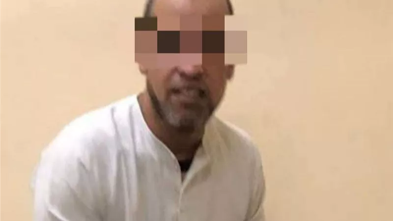 استولى على 25 مليون جنيهًا.. الحبس 3 سنوات لمستريح العقارات بسوهاج