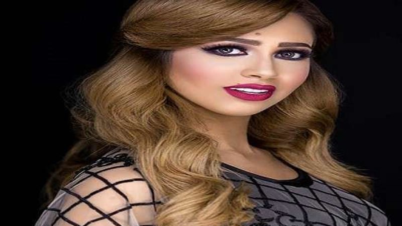 رنا سماحة 
