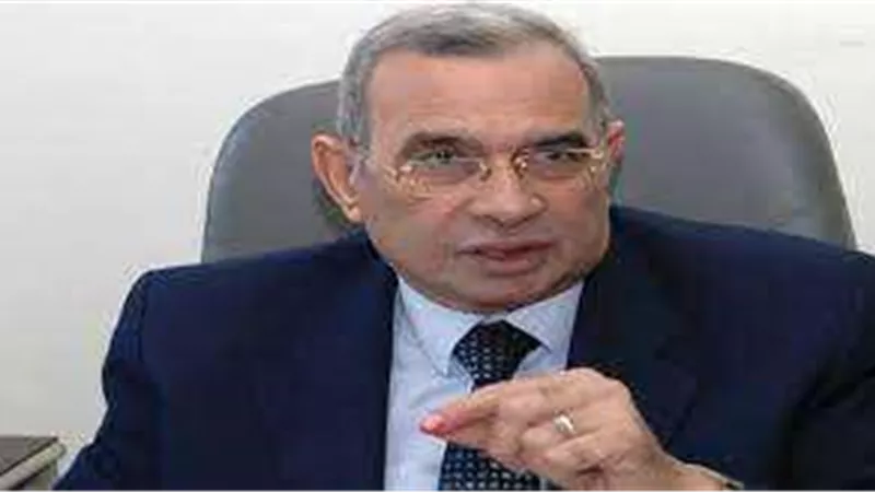 نائب الهيئة الوطنية للانتخابات سابقًا: الهيئة خاطبت جميع السفارات الأجنبية لمتابعة العملية الانتخابية