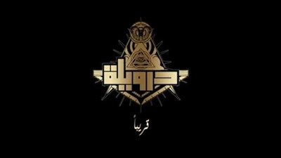 عمرو عبد الجليل يثير الجدل بتوينة عن فيلم «درويلة»