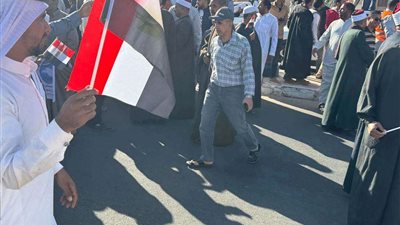 «المصري للفكر والدراسات» يصدر أول بيان عن التصويت في الانتخابات الرئاسية 2024