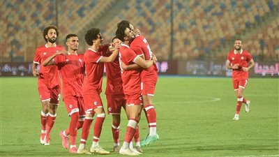 التعادل السلبي يحسم الشوط الأول بين فيوتشر واتحاد العاصمة