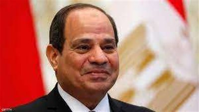 حملة المرشح الرئاسي السيسي تتابع استمرار التوافد والمشاركة على لجان الاقتراع في اليوم الثاني