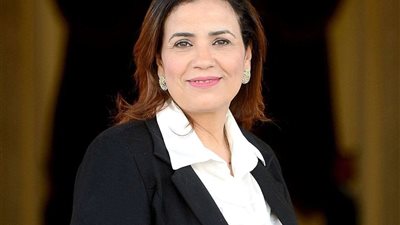 أمين إعلام «المؤتمر»: احتشاد المواطنين أمام اللجان الانتخابية رسالة للعالم بوعيهم دستوريًا