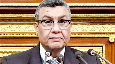 «خطة النواب»: مشهد الانتخابات الرئاسية 2024 غير مسبوق.. والشعب المصري واعٍ