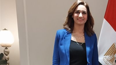 عضو «تعليم النواب»: مشهد المرأة في الانتخابات الرئاسية يدعو للفخر