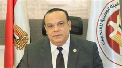 الهيئة الوطنية للانتخابات ترصد  المشاهد الرائعة والمشرفة لمجريات العملية الانتخابية