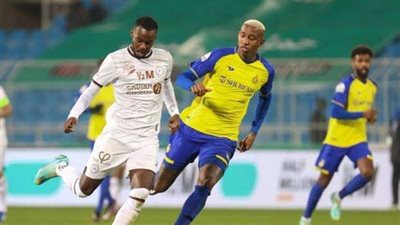 تاريخ مواجهات النصر مع الشباب بكأس خادم الحرمين.. ترجيح كفة العالمي