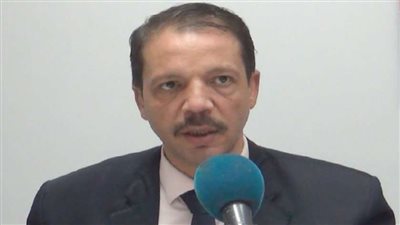 «الشعب الديمقراطي» يشيد بمشاركة كبار السن وذوي الهمم في الانتخابات